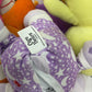 Preowned Stuffed Animals Mix LOT 13 lbs Care Bears Character Plush Dolls Cousins - Warehouse Toys