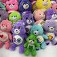 Preowned Stuffed Animals Mixed LOT 12 lbs Care Bears Character Mixed Plush Dolls - Warehouse Toys