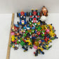 Preowned Super Mario Kart Action Figures 10 lbs Vehicles Toys Accessories LOT - Warehouse Toys