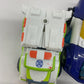 Preowned Transformers Action Figure Collection Vehicles Toys Rescue Bots - Warehouse Toys