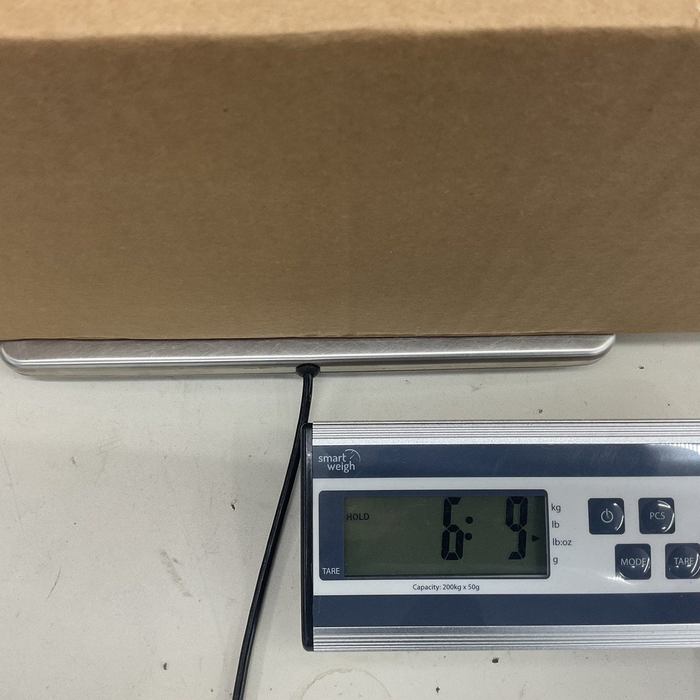 Preowned Yo - Kai Watch Komajiro Jibanyan Roboyan Multicolor Anime Stuffed Toys - Warehouse Toys