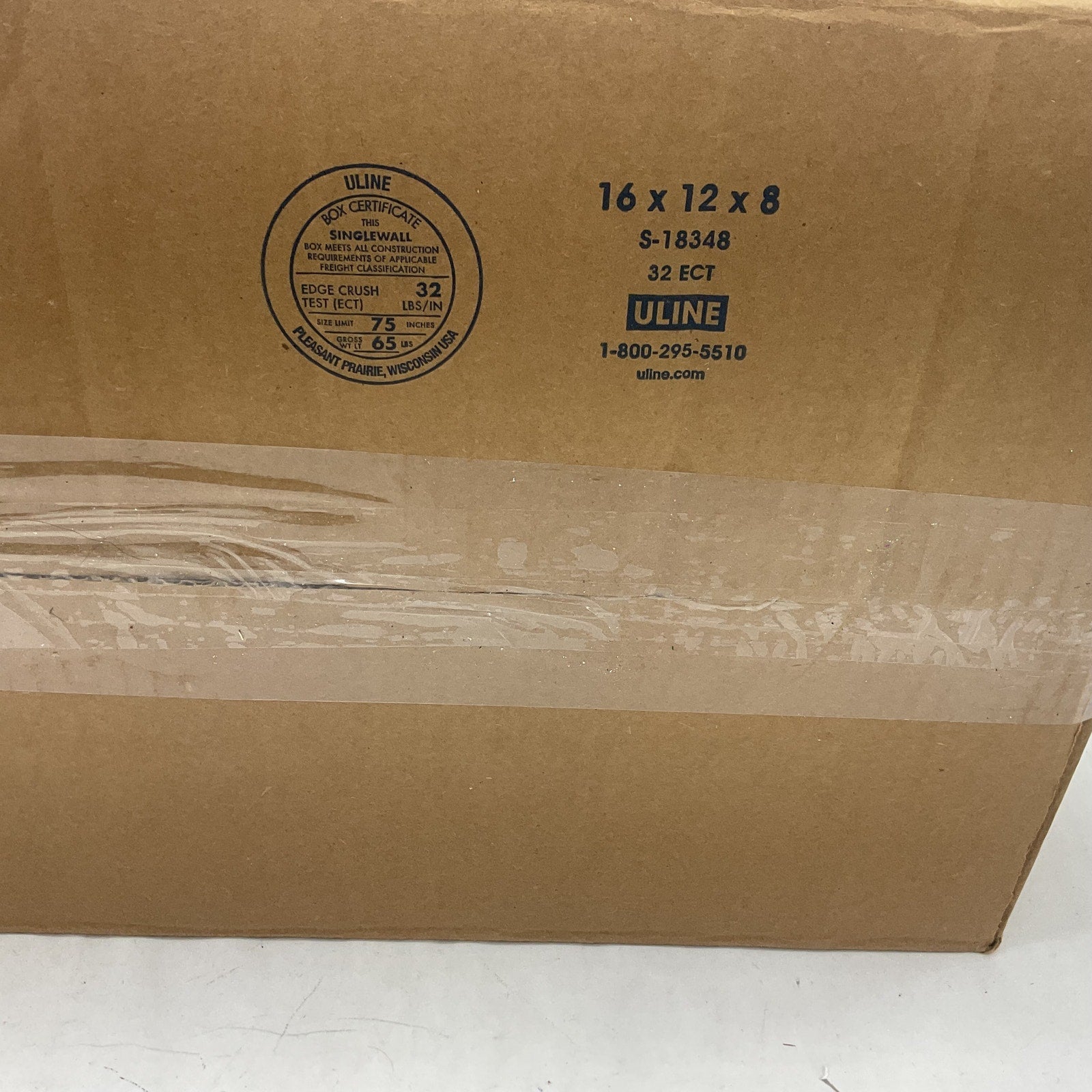 Preowned Yo - Kai Watch Komajiro Jibanyan Roboyan Multicolor Anime Stuffed Toys - Warehouse Toys