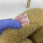 Priscilla Hillman Brown Stuffed Animal 3 Bears 1994 Plush Toy Bear - Warehouse Toys