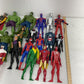 Random 7 lbs Mixed Loose Action Figures Toys LOT Preowned DC Marvel & Others - Warehouse Toys