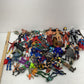 Random Mixed Loose Action Figures Toys LOT 10 lbs Preowned DC Marvel & Others - Warehouse Toys