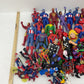 Random Toys Preowned Mixed Loose Action Figures LOT 25 lbs DC Marvel & Others - Warehouse Toys