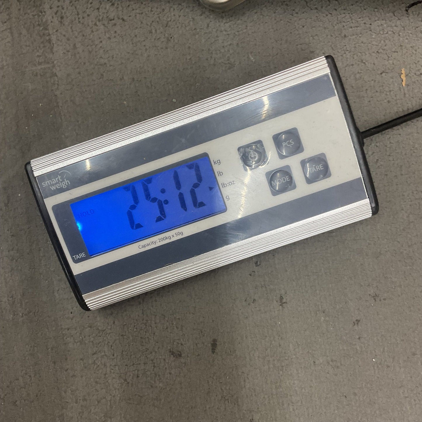 Random Toys Preowned Mixed Loose Action Figures LOT 25 lbs DC Marvel & Others - Warehouse Toys