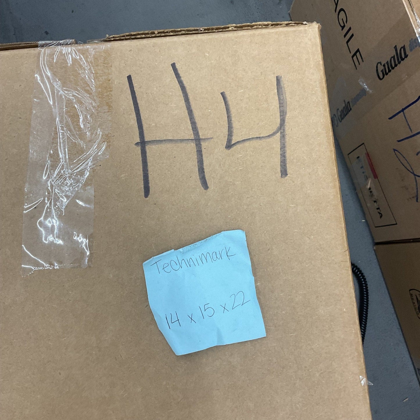 Random Toys Preowned Mixed Loose Action Figures LOT 25 lbs DC Marvel & Others - Warehouse Toys