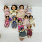 Realistic Various Baby Doll Toy Lot Emotive Faces Wholesale Boy Girl - Warehouse Toys