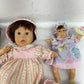 Realistic Various Baby Doll Toy Lot Emotive Faces Wholesale Boy Girl - Warehouse Toys