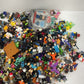 Roblox HUGE LOT 10 lbs Preowned Mixed Figures Accessories Toys Characters Random - Warehouse Toys