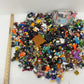 Roblox HUGE LOT 10 lbs Preowned Mixed Figures Accessories Toys Characters Random - Warehouse Toys