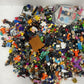 Roblox HUGE LOT 10 lbs Preowned Mixed Figures Accessories Toys Characters Random - Warehouse Toys