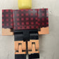 Roblox HUGE LOT 16 lbs Preowned Mixed Figures Accessories Toys Characters Random - Warehouse Toys