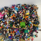 Roblox HUGE LOT 16 lbs Preowned Mixed Figures Accessories Toys Characters Random - Warehouse Toys