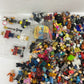 Roblox HUGE LOT 7 lbs Preowned Mixed Figures Accessories Toys Characters Random - Warehouse Toys