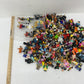 Roblox HUGE LOT 7 lbs Preowned Mixed Figures Accessories Toys Characters Random - Warehouse Toys