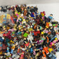 Roblox HUGE LOT 7 lbs Preowned Mixed Figures Accessories Toys Characters Random - Warehouse Toys