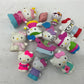 Sanrio Hello Kitty White Classic Toy Cat Collection Wholesale - Warehouse Toys