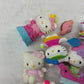 Sanrio Hello Kitty White Classic Toy Cat Collection Wholesale - Warehouse Toys