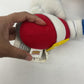 Sonic The Hedgehog Blue Plush Video Game Toy - Warehouse Toys