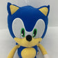 Sonic The Hedgehog Toy Factory Stuffed Animal Plush Toy - Warehouse Toys