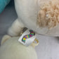 Squishmallow Stuffed Animal Penguin Dog Matt Plush Lot - Warehouse Toys