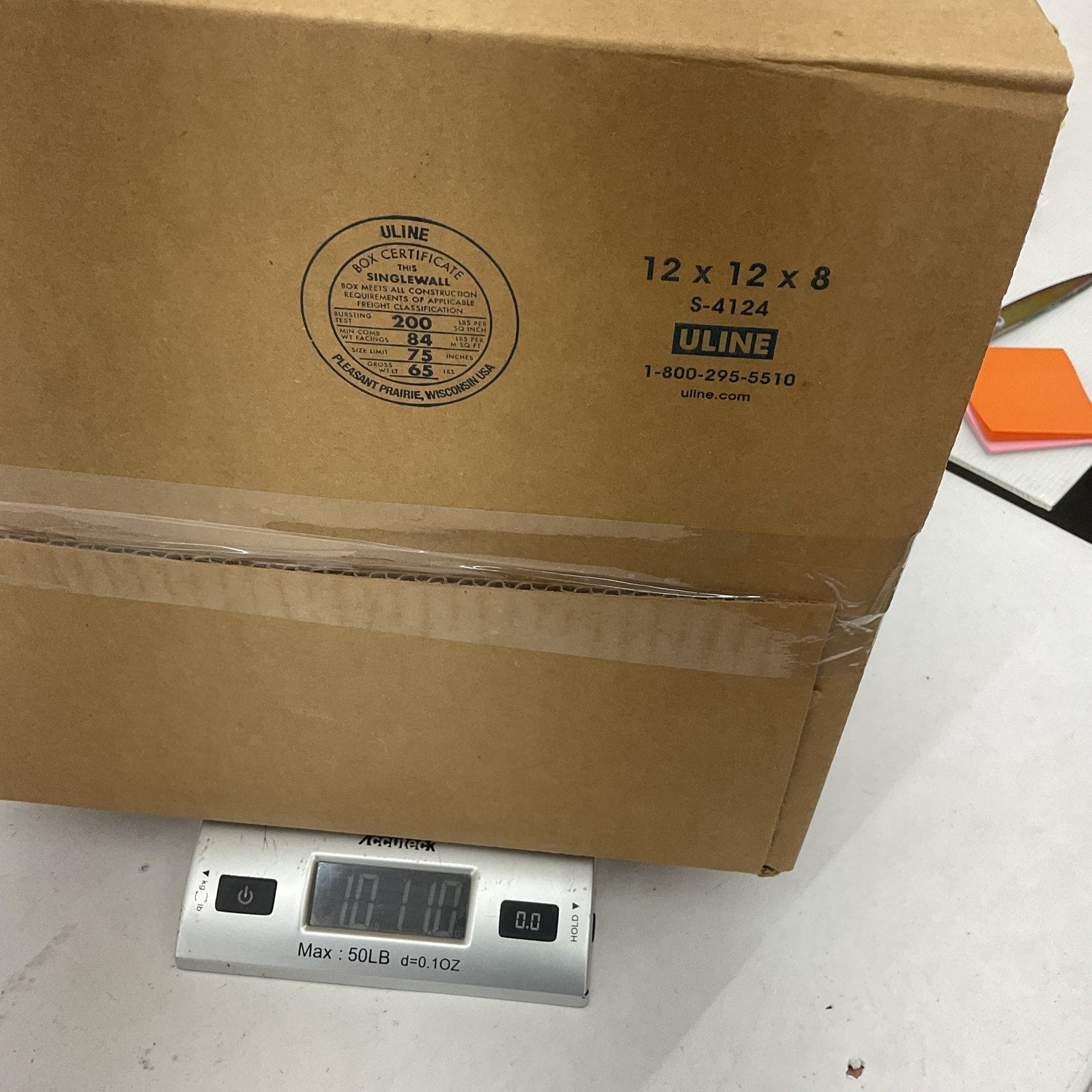 Star Wars Action Figure Collection Mixed Loose Figures Toys Preowned LOT 10 lbs - Warehouse Toys