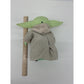 Star Wars Baby Grogu Yoda Soft Body Doll - Warehouse Toys