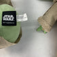 Star Wars Grogu Baby Yoda Mandalorian Toy Lot - Warehouse Toys