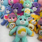 Stuffed Animals Preowned Mixed LOT 12 lbs Care Bears Plush Dolls Characters - Warehouse Toys