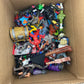 Superhero Action Figure Toy Bulk Wholesale Lot Flash Dick Tracy - Warehouse Toys