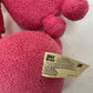 Ugly Dolls Fleece Monster Stuffed Animals Plush Toys Mixed Preowned LOT 4+ lbs - Warehouse Toys