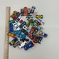 Used Loose LOT Hot Wheels & Others Diecast Vehicles Cars Trucks - Warehouse Toys