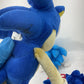 Used Mixed LOT Sega Sonic the Hedgehog Character Plush Dolls Toys - Warehouse Toys