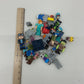 Various Mixed Minecraft Action Figures Play Set Pieces Accessories Etc Used - Warehouse Toys