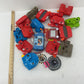 View Master Classic Viewer Toys Preowned LOT Blue Red Gray & VTech Camera 5 lbs - Warehouse Toys