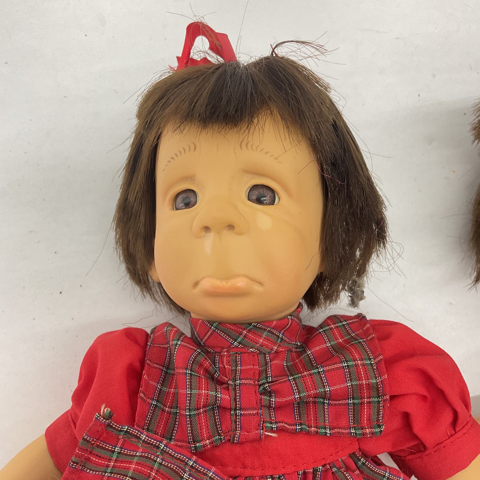 Popular Toys 80s And 90s Toys Vintage 80s 90s GI GO Toys HK