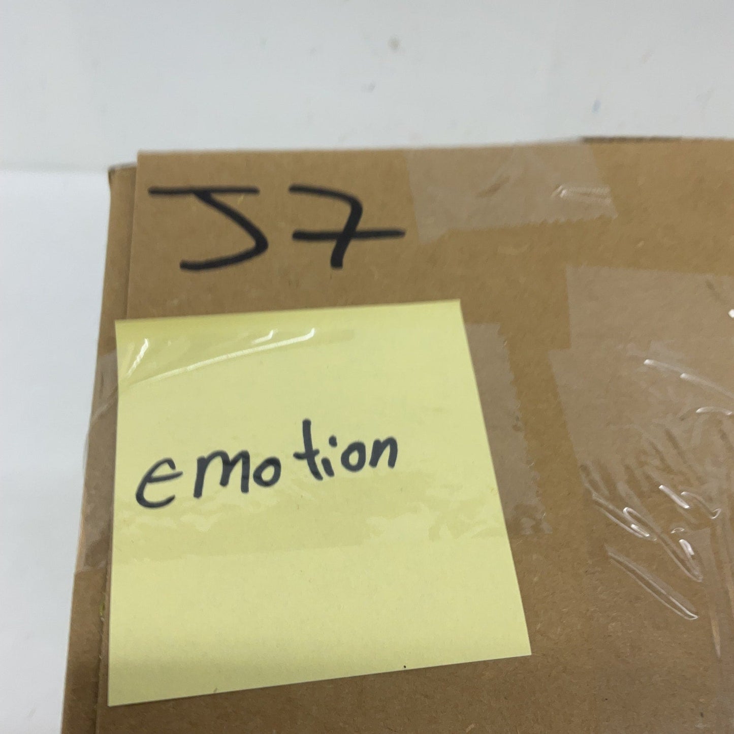 Vintage Mixed Rainbow Brite Baby Play Dolls Toys LOT 1980s STORMY!!! - Warehouse Toys