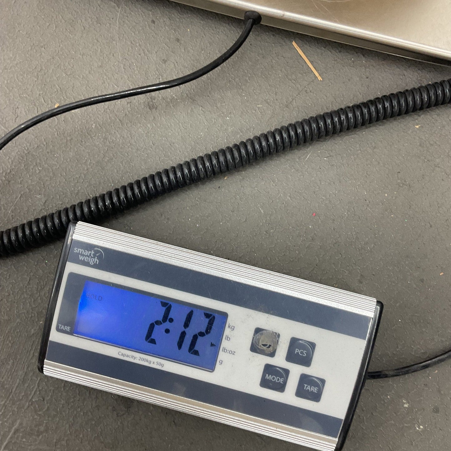 Vintage Mixed Rainbow Brite Baby Play Dolls Toys LOT 1980s STORMY!!! - Warehouse Toys