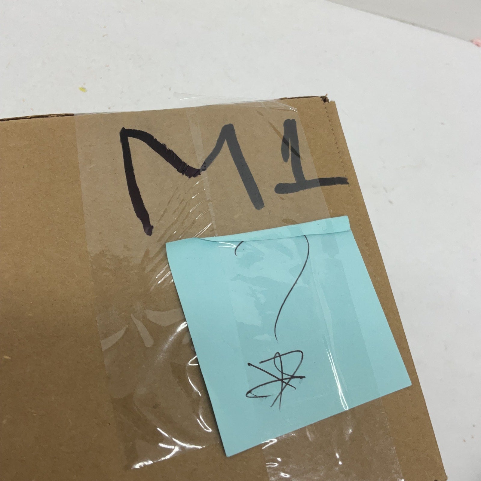 Vintage Nascar & Others Diecast Toy Race Sport Cars Vehicles LOT 6 lbs Toys Mix - Warehouse Toys