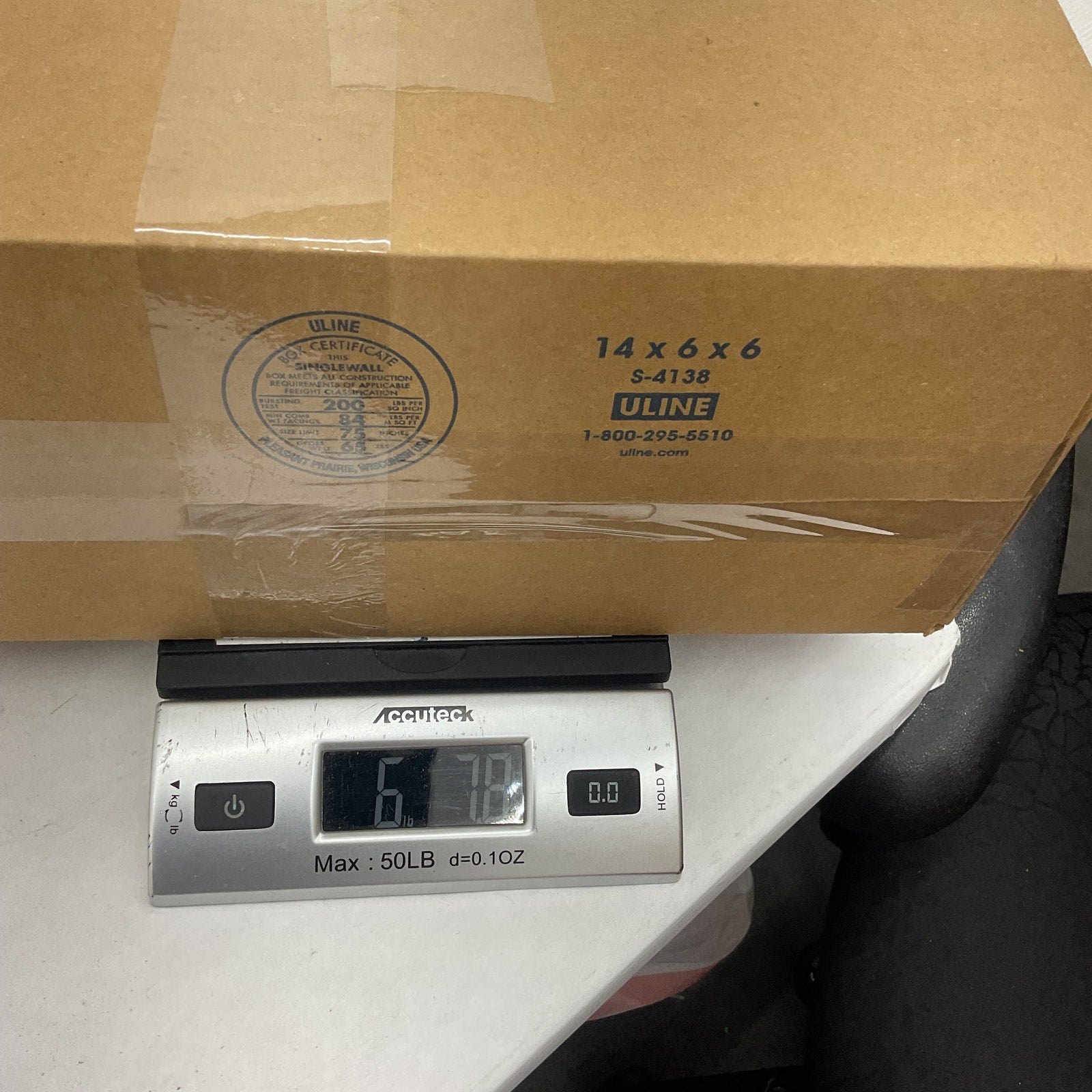 Vintage Nascar & Others Diecast Toy Race Sport Cars Vehicles LOT 6 lbs Toys Mix - Warehouse Toys