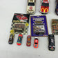 Vintage Nascar & Others Diecast Toy Race Sport Cars Vehicles LOT 6 lbs Toys Mix - Warehouse Toys