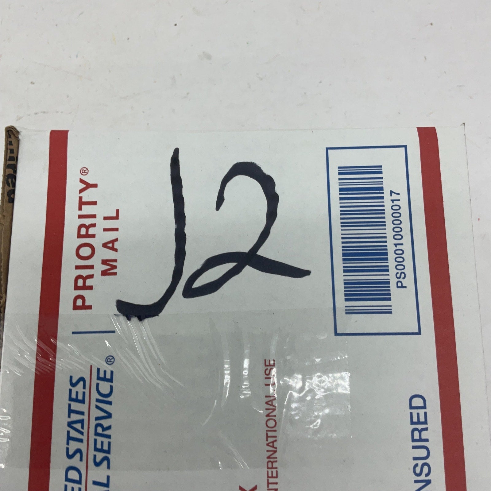 Vintage Nascar & Others Diecast Toy Race Sport Cars Vehicles LOT New Toys Mix - Warehouse Toys