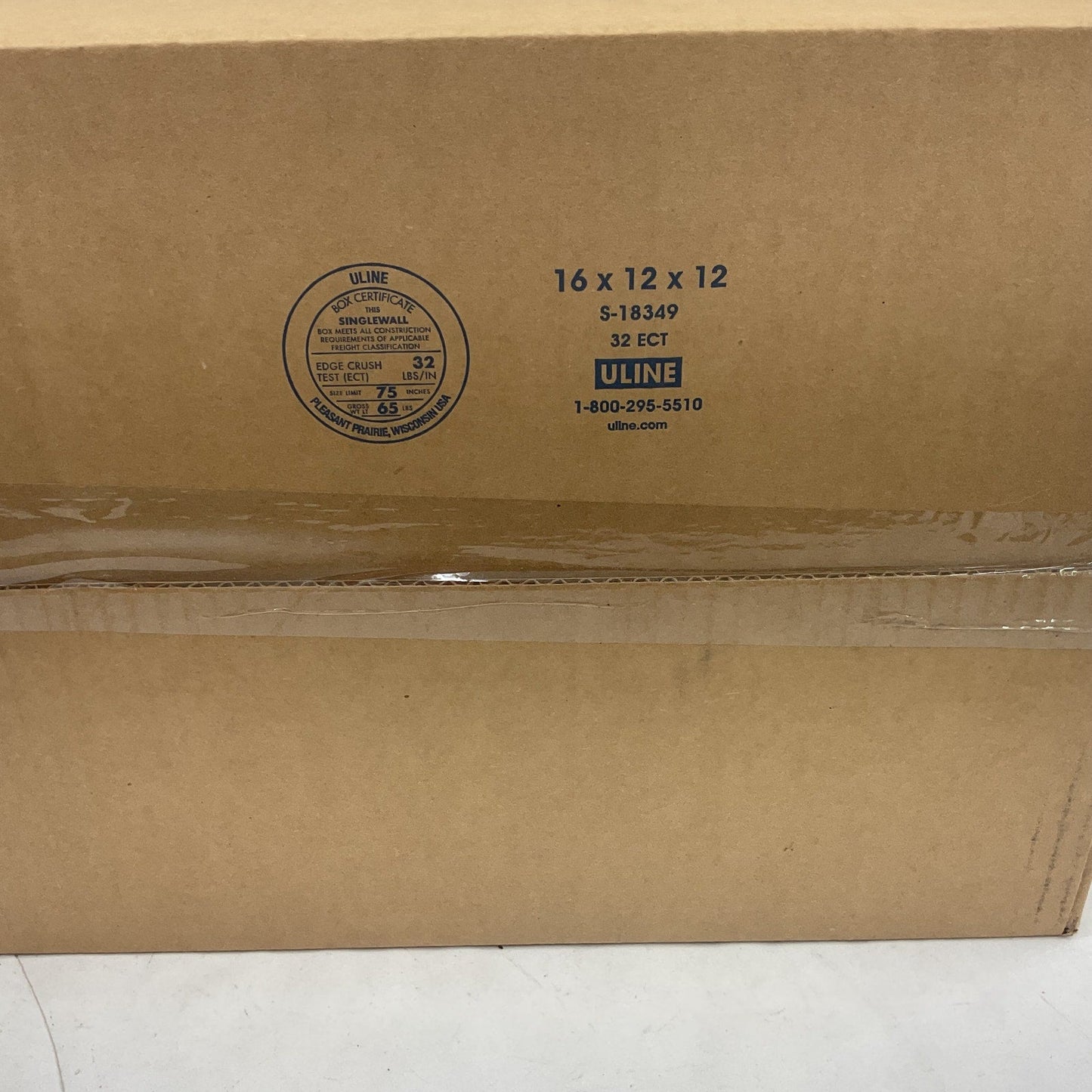 Vintage Xavier Roberts Dudley Furskin Teddy Bears Preowned - Warehouse Toys