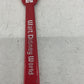 VTG Disney Minnie Mouse Red Back Scratcher 70s 80s Novelty - Warehouse Toys