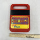 VTG Texas Instruments Speak & Spell Electronic Talking Toy UNTESTED AS IS - Warehouse Toys