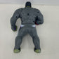 (Working) Hasbro Marvel Power Punch Hulk Avengers Endgame Action Figure - Warehouse Toys