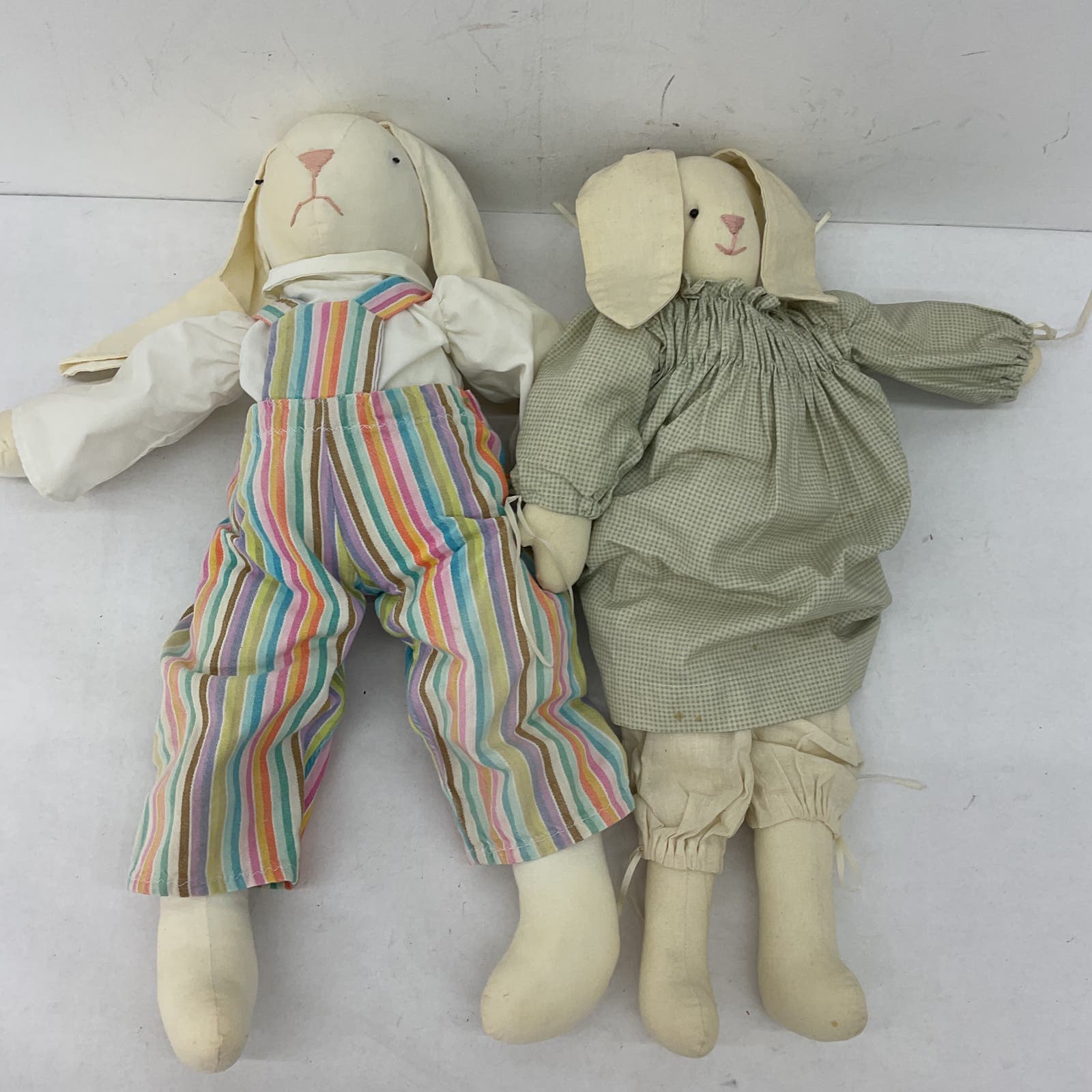 Country ragdolls sales