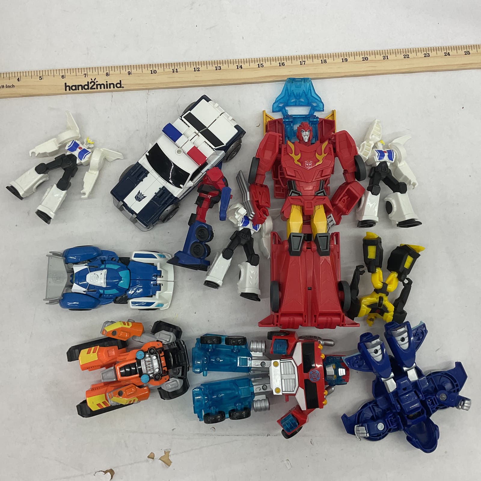 Wholesale transformers sales action figures